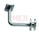 handrail fittings-connecting arms